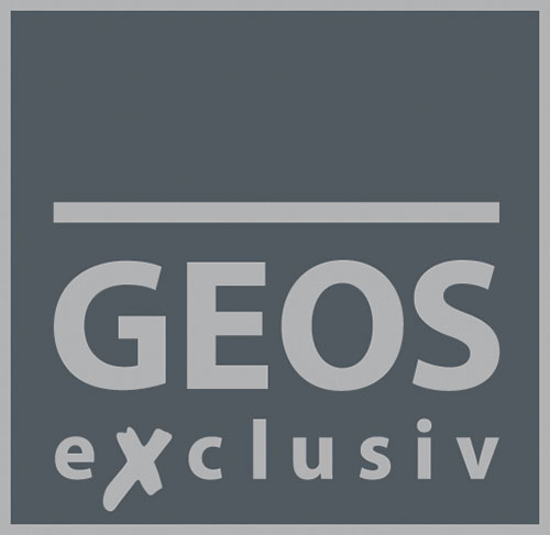 GEOS Exclusive