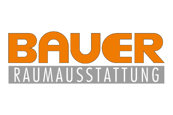 Raumausstattung Bauer