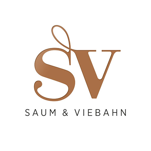 S&V - Saum-Viebahn